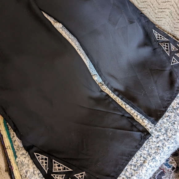 Jumpsuit - Picture 4 of 4